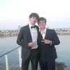 Maxwell - @maxwell_fredricks - TikTok