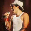 Deacky - @fred.may - TikTok