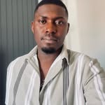 Fred Fenzo Mayanja - @fred.mayanja.5 - Instagram