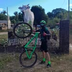 Fred - @fred_mayer00 - Instagram