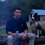Fred - @fredmay13 - Instagram