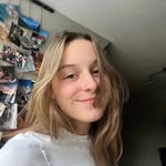 Fred - @fredmayette - Instagram