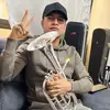 Fred Manzano - @fredmayy - TikTok