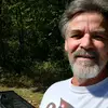 Fred May401 - @fredmay60h - TikTok