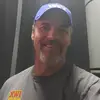 Fred May59 - @fredmay59 - TikTok
