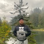 Fred May - @fred_may - Instagram