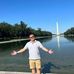 Fred May - Facebook