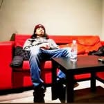 Fred May - @fredmay_ - Instagram