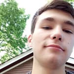 Fred May - @fred.may.568 - Instagram