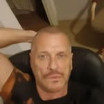 Fred May - @fredjeffreymay - Instagram