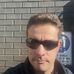 Fred May - Facebook