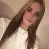 Fred May - @fredmay12 - TikTok