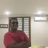 Fred May - @fredmay7 - TikTok