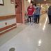 Fred May - Facebook