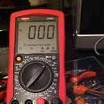 Fred May - @fred.may.332 - Instagram