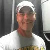 Fred May - @fred.may1 - TikTok
