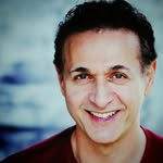 Fred Mayelian - @fredmayelian - Instagram