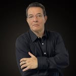 Fred Mayer - @fredmayeroficial - Instagram