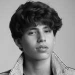 Fred Mayer - @fred.cmayer - Instagram