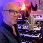 Fred Mayfield - @_fredmayfield - Instagram