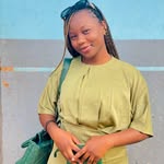 Fred mayiwa - @fredmayiwa - Instagram