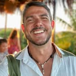 Fred Maynart - @fredmaynart - Instagram