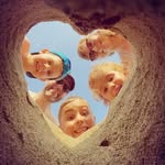 Frédéric May - @fred_may_ - Instagram