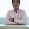 권영세 - @fredmay04 - TikTok
