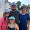 fredmay361 - @fredmay361 - TikTok