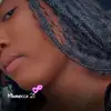 💯💖🥰 - @fredmay41 - TikTok