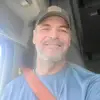 fredmay57 - @fredmay57 - TikTok