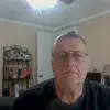 fredmay96 - @fredmay96 - TikTok