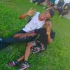 Fredmay - @fredmay0620 - TikTok