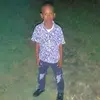 fredmay - @fredmayson8_0 - TikTok