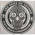 Fredy May - Facebook
