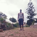 Mayanja fred - @fredmayanja620 - Instagram