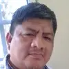 MAYFRED - @may.fred - TikTok