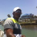 Fred - @fredmayberryjr - Instagram