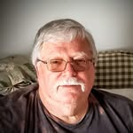 Fred Mayberry - @mayberry.fred - Instagram