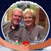 Fred Mayberry - Facebook