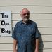 Fred Mayberry - Facebook