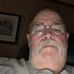 Fred Mayberry - Facebook