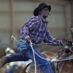 Fred Mayberry - @fred.mayberry - Instagram