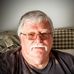 Fred Mayberry - Facebook