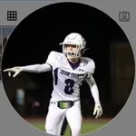 fred mayberry - @fmayberry_008 - Instagram