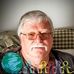 Fred Mayberry - Facebook