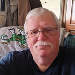 Fred Mayberry - @fredmayberry1716 - Instagram