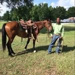 Fred Mayberry - @mayberryfred - Instagram