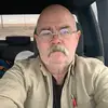 Fred Mayberry - @fredmayberry2 - TikTok