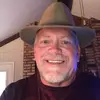 Fred Mayberry❤️ - @fred.mayberry5 - TikTok
